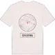 Schleithal t-shirt