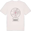 Schleiz t-shirt