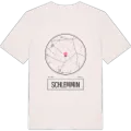 Schlemmin t-shirt