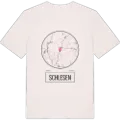 Schlesen t-shirt