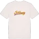 Schleswig baseball t-shirt
