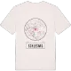 Schleswig t-shirt