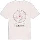 Schlettau t-shirt