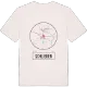 Schlieben t-shirt