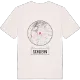 Schliern t-shirt