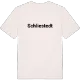 Schliestedt fetstil t-shirt
