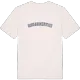 Schloßchemnitz college t-shirt