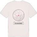 Schloßchemnitz t-shirt