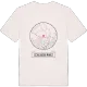 Schloßchemnitz t-shirt