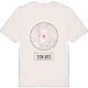 Schloss t-shirt
