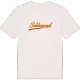 Schlossrued baseball t-shirt