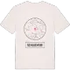 Schluchsee t-shirt