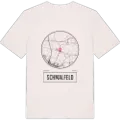 Schmalfeld t-shirt