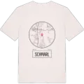 Schmarl t-shirt