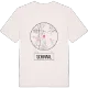 Schmarl t-shirt
