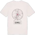 Schmelz t-shirt