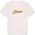 Schmiden baseball t-shirt