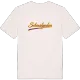 Schmidgaden baseball t-shirt