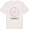 Schmidmühlen t-shirt