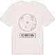 Schmiechen t-shirt