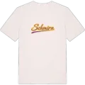 Schmirn baseball t-shirt