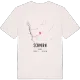 Schmirn karta t-shirt