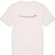 Schmittweiler hjärta t-shirt