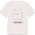 Schnackenburg t-shirt