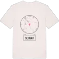 Schnait t-shirt