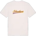 Schnathorst baseball t-shirt