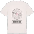 Schneeberg t-shirt