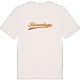 Schneverdingen baseball t-shirt