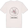 Schneverdingen t-shirt