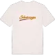 Schnörringen baseball t-shirt