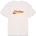 Schochwitz baseball t-shirt