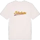 Schochwitz baseball t-shirt