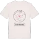Schöffengrund t-shirt