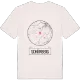 Schömberg t-shirt