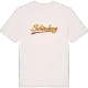 Schömberg baseball t-shirt