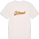 Schönaich baseball t-shirt