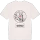 Schönau t-shirt