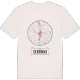 Schönau t-shirt