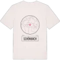 Schönbach t-shirt
