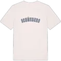 Schönberg college t-shirt