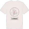 Schönberg t-shirt