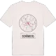 Schönberg t-shirt