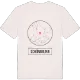 Schönbrunn t-shirt