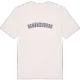 Schönenberg college t-shirt