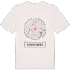 Schönenberg t-shirt