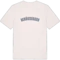 Schönenberg college t-shirt